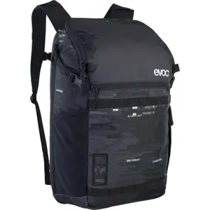 Bolsa de viaje Evoc