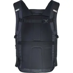 Bolsa de viaje Evoc image-1