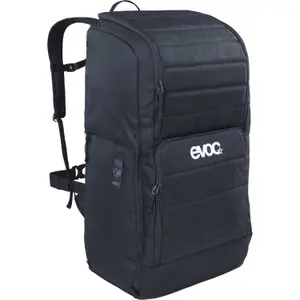 Mochila Evoc Gear 90