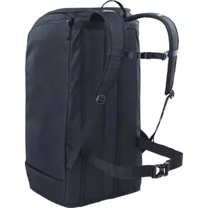 Mochila Evoc Gear 90 image-1