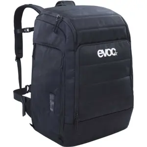 Mochila Evoc Gear 60