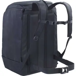 Mochila Evoc Gear 60 image-1