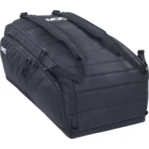 Bolsa de transporte Evoc Gear 55