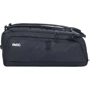Bolsa de transporte Evoc Gear 55 image-1