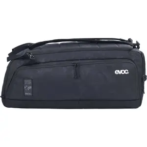 Bolsa de transporte Evoc Gear 55 image-2