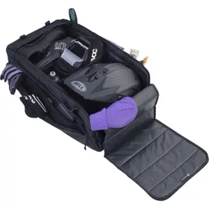 Bolsa de transporte Evoc Gear 55 image-3