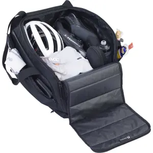 Carrying Bag Evoc Gear 35 image-1