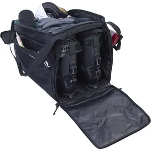 Carrying Bag Evoc Gear 35 image-2