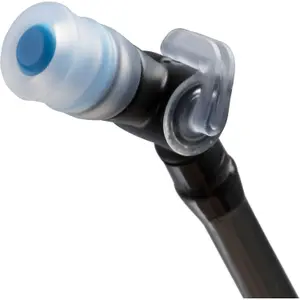 Hydration valve Evoc image-0