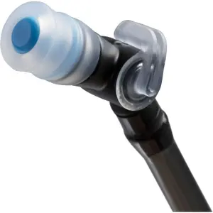 Hydration valve Evoc image-1