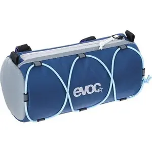 Handlebar Bag Evoc Garish image-0