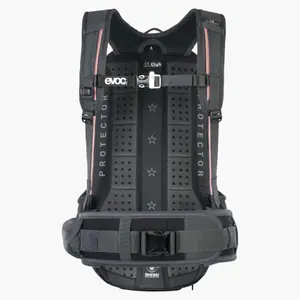 Σακίδιο Evoc FR Enduro image-1