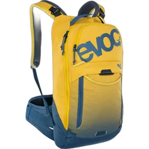 Sac à dos Evoc Trail Pro 10L image-0