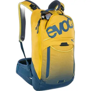 Sac à dos Evoc Trail Pro 10L image-1