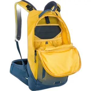 Sac à dos Evoc Trail Pro 10L image-2