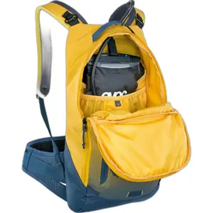 Sac à dos Evoc Trail Pro 10L image-3