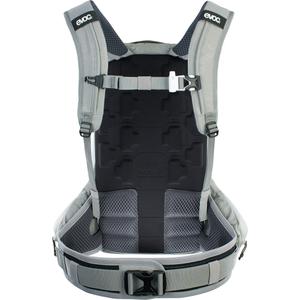 product/e/v/evoc_100122107-xs_gris_2.jpg