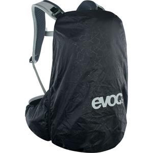 product/e/v/evoc_100122107-xs_gris_4.jpg
