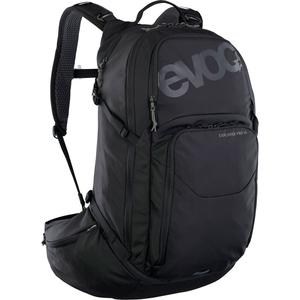 Backpack Evoc Explorer Pro 30