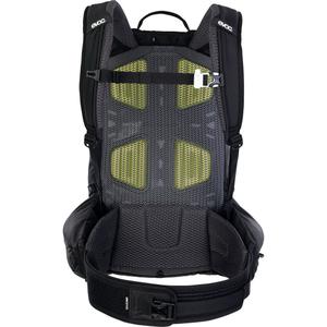 Backpack Evoc Explorer Pro 30 image-1