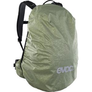 Backpack Evoc Explorer Pro 30 image-2