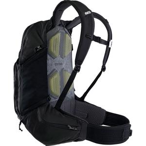 Backpack Evoc Explorer Pro 30 image-3