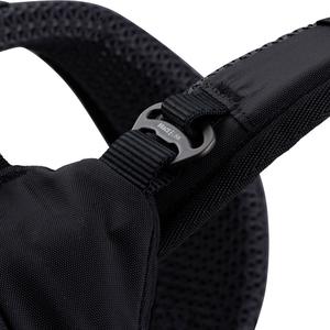 Backpack Evoc Explorer Pro 30 image-5