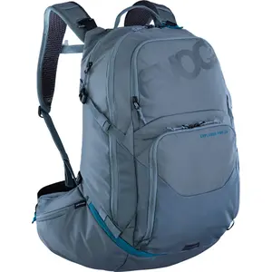 Σακίδιο Evoc Explorer Pro image-0
