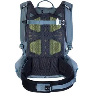 Σακίδιο Evoc Explorer Pro image-4