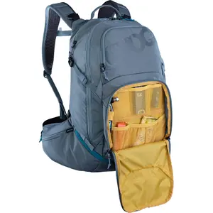 Σακίδιο Evoc Explorer Pro image-3