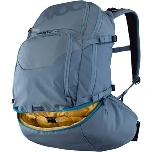 Σακίδιο Evoc Explorer Pro image-1