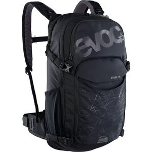 Rucksack Evoc Stage 18