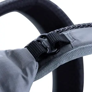 Sac à dos Evoc Stage image-3