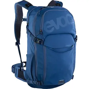 Sac à dos Evoc Stage image-0