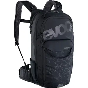 100215100-rucksack-evoc-stage-12-schwarz-12-l