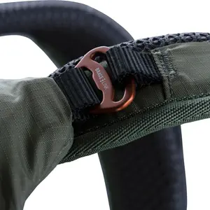 Backpack Evoc Stage image-3