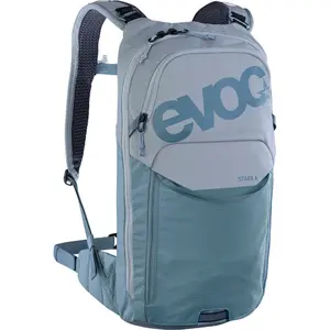 100217138-rucksack-mit-2-l-tasche-evoc-stage-grau-stein-stahl-6-l