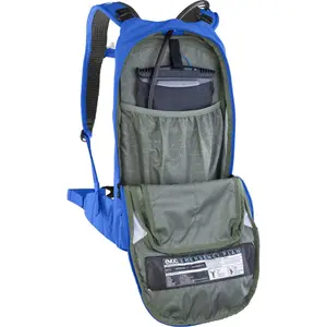 Mochila + bolso Evoc Stage 6 image-5