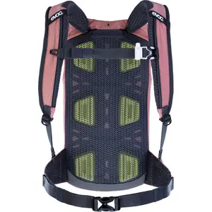 Sac à dos avec poche 2 l Evoc Stage image-1