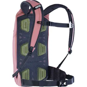 Sac à dos avec poche 2 l Evoc Stage image-2