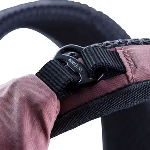 Sac à dos avec poche 2 l Evoc Stage image-3