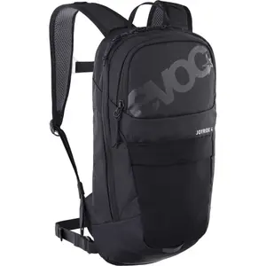 Rucksack Evoc Joyride 4 image-0