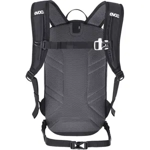 Rucksack Evoc Joyride 4 image-1