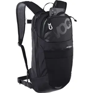Rucksack Evoc Joyride 4 image-2