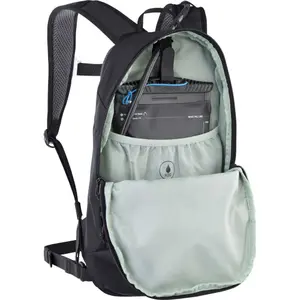 Rucksack Evoc Joyride 4 image-3
