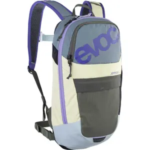 Backpack Evoc Joyride 4 steel image-0