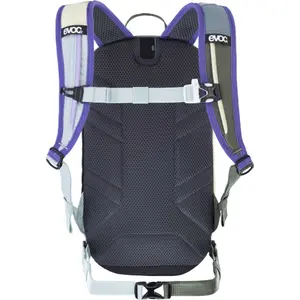 Backpack Evoc Joyride 4 steel image-1