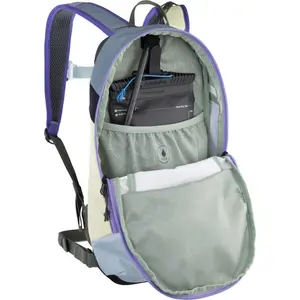 Backpack Evoc Joyride 4 steel image-3