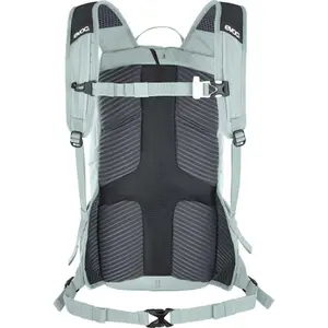 Σακίδιο Evoc Ride 16 image-1