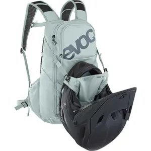 Σακίδιο Evoc Ride 16 image-4